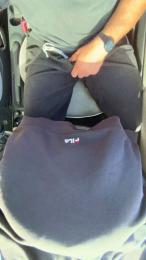 Danyblack1985 — Cam4 stream photo (Apr 2026)