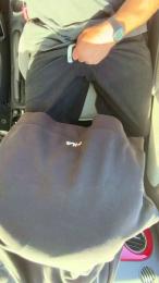 Danyblack1985 — Cam4 stream photo (Apr 2026)