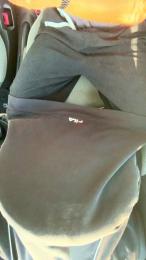 Danyblack1985 — Cam4 stream photo (Apr 2026)