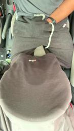 Danyblack1985 — webcam model online on cam4