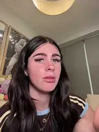 aus_queen — webcam model online on stripchat