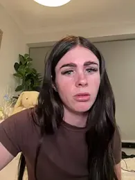 aus_queen — Stripchat stream photo (Apr 2026)