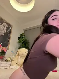 aus_queen — Stripchat stream photo (Apr 2026)