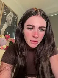 aus_queen — Stripchat stream photo (Apr 2026)