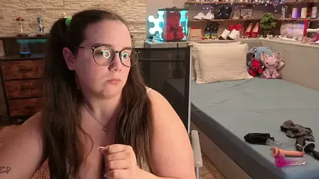 Kimberly-Caprice — Stripchat stream photo (Apr 2026)