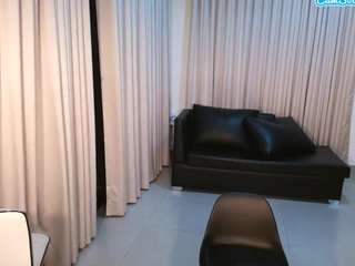 desirerodriguez — Camsoda stream photo (Apr 2026)