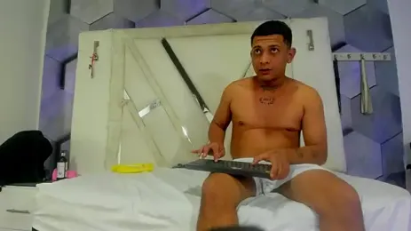 DilanAndKing — Stripchat stream photo (Sep 2026)