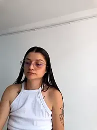 Coralinne__ — stripchat