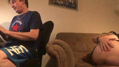 hornycpl — Cam4 stream photo (Aug 2026)