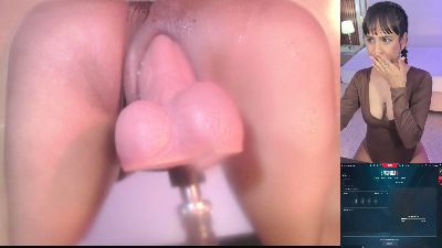 CookiesAndBoots — Cam4 stream photo (Sep 2026)