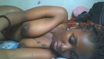 Loversoncam — Cam4 stream photo (Aug 2026)