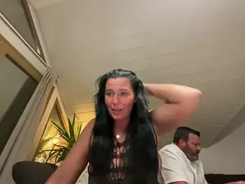 Nachbarin_Bibi — Stripchat stream photo (Sep 2026)