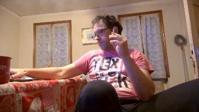marlboro100sita — Cam4 stream photo (Jun 2026)