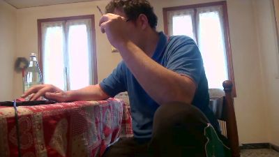 marlboro100sita — Cam4 stream photo (Jun 2026)