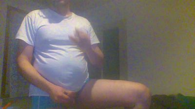 marlboro100sita — Cam4 stream photo (Jan 2026)