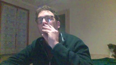 marlboro100sita — Cam4 stream photo (Feb 2026)