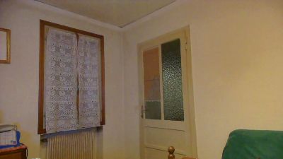 marlboro100sita — Cam4 stream photo (Feb 2026)