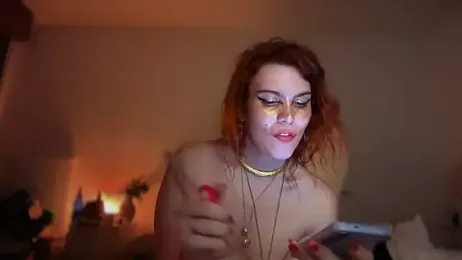 regine5 — stripchat