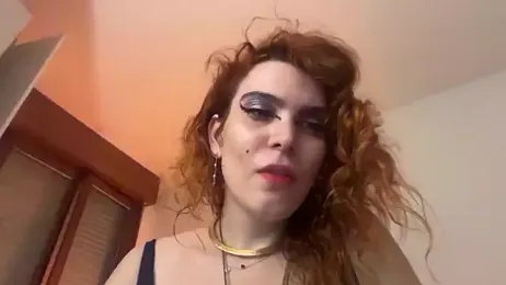 regine5 — Stripchat stream photo (Jun 2026)