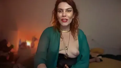 regine5 — stripchat