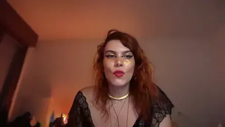 regine5 — stripchat