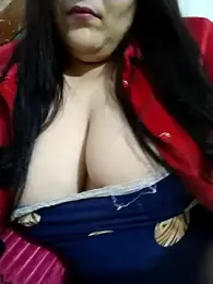 DALO3A85 — Stripchat stream photo (Apr 2026)