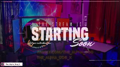 The_Alpha_Dog — Cam4 stream photo (Sep 2026)