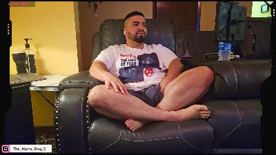 The_Alpha_Dog — Cam4 stream photo (Sep 2026)