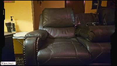 The_Alpha_Dog — Cam4 stream photo (Sep 2026)