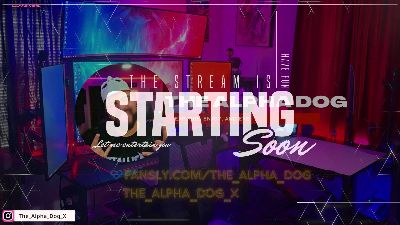 The_Alpha_Dog — Cam4 stream photo (Sep 2026)
