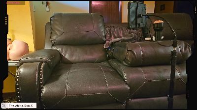 The_Alpha_Dog — Cam4 stream photo (Sep 2026)