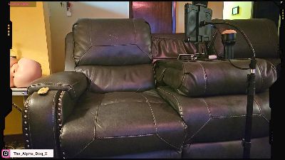 The_Alpha_Dog — Cam4 stream photo (Sep 2026)