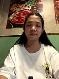 Valentinasbody — webcam model online on stripchat