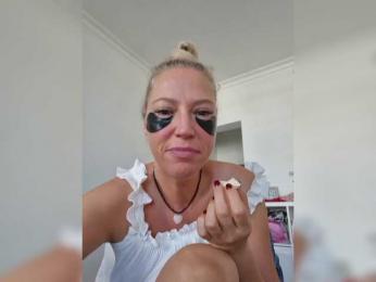 Markiza_Angelov — Bongacams stream photo (Jul 2026)