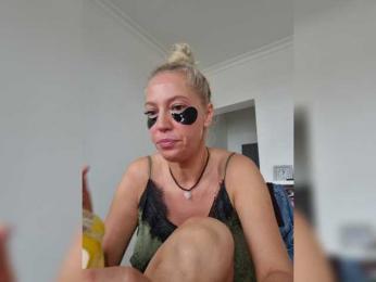 Markiza_Angelov — Bongacams stream photo (Jul 2026)