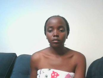 RoseAmor — Bongacams stream photo (May 2025)