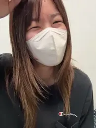 daiyo_kai_Gutara — stripchat