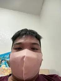 __ouo__ — Stripchat stream photo (Jul 2026)
