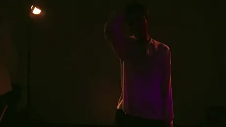 XL-CandyShop — webcam model online on stripchat