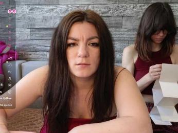 sosgirl1994 — webcam model online on bongacams
