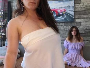 sosgirl1994 — Bongacams stream photo (Jul 2026)