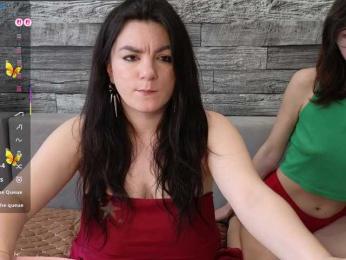 sosgirl1994 — webcam model online on bongacams