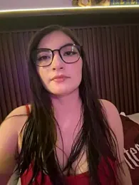 san_lucifer33 — stripchat