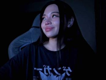 konfetkamarmeladkaa — bongacams