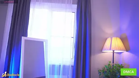 Bellacle — stripchat