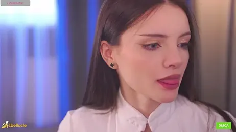 Bellacle — stripchat