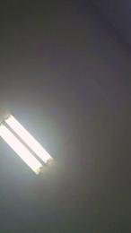 Cruising7c4nu3v — Cam4 stream photo (Mar 2026)