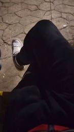 Cruising7c4nu3v — Cam4 stream photo (Mar 2026)