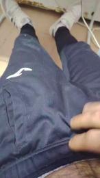 Cruising7c4nu3v — Cam4 stream photo (Mar 2026)