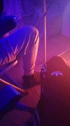 Cruising7c4nu3v — Cam4 stream photo (Mar 2026)